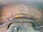 2004 Chevrolet Silverado C1500 en Venta en San Antonio, TX - Side