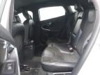 2014 VOLVO V40 R-DESI for sale at Copart BELFAST
