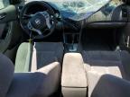 Martinez, CA에서 판매 중인 2007 Nissan Altima Hybrid - All Over