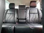 2015 INFINITI QX60  for sale at Copart ON - LONDON