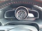 2014 MAZDA 3 SPORT NA for sale at Copart SANDY