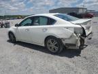 2013 Nissan Altima 3.5S იყიდება Gastonia-ში, NC - Rear End