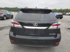 2013 Lexus Rx 350 Base იყიდება Savannah-ში, GA - Front End