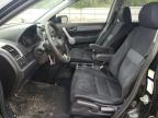 2007 Honda Cr-V Ex на продаже в Elgin, IL - Front End
