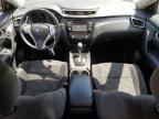 2016 Nissan Rogue S للبيع في Bismarck، ND - Front End