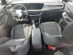 2024 Buick Encore Gx Preferred for Sale in Assonet, MA - Front End