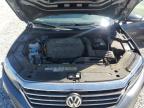 2022 Volkswagen Passat Se for Sale in Gainesville, GA - Rear End