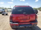 Elgin, IL에서 판매 중인 2004 Chevrolet Trailblazer Ls - Front End