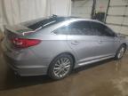 2015 Hyundai Sonata Sport for Sale in Ebensburg, PA - Front End