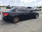 2009 Bmw 328 I Sulev на продаже в New Orleans, LA - Normal Wear