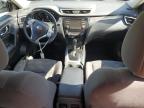 2016 Nissan Rogue S for Sale in Sacramento, CA - Front End