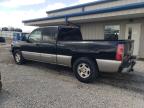 2003 Chevrolet Silverado C1500 for Sale in Earlington, KY - Hail