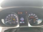 2013 Toyota Avalon Base for Sale in Seaford, DE - Front End