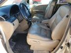 2006 Honda Odyssey Exl for Sale in Martinez, CA - Front End