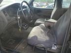 2003 Mazda B3000 Cab Plus იყიდება Spartanburg-ში, SC - Front End