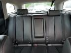 2008 Mazda Cx-7  de vânzare în East Granby, CT - Minor Dent/Scratches