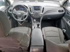 2020 Chevrolet Equinox Lt იყიდება Grand Prairie-ში, TX - Rear End