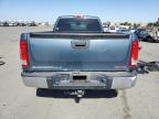 2009 Gmc Sierra C1500 Sle for Sale in Martinez, CA - Front End