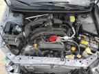 2024 Subaru Crosstrek Premium for Sale in Temple, TX - Front End