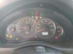 2008 Subaru Outback 2.5I Limited zu verkaufen in Denver, CO - Front End