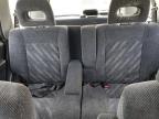 2001 Honda Cr-V Ex na sprzedaż w Graham, WA - Normal Wear