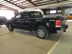 2013 Gmc Sierra K1500 Sle for Sale in East Granby, CT - Rear End