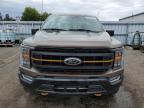 Bowmanville, ON에서 판매 중인 2023 Ford F150 Supercrew - Mechanical