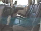 Farr West, UT에서 판매 중인 2013 Chrysler Town & Country Touring - Side