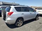 2008 Toyota Rav4  for Sale in San Martin, CA - Front End
