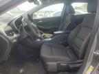 2023 Chevrolet Malibu Ls   for Sale in Gastonia, NC - Rear End