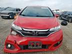 2018 Honda Fit Ex للبيع في Houston، TX - Front End