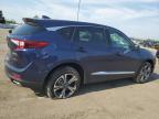 2022 Acura Rdx Advance for Sale in Moraine, OH - Side