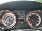 2014 Dodge Grand Caravan Sxt for Sale in Cicero, IN - Rear End