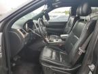 2016 Jeep Grand Cherokee Limited na sprzedaż w Pennsburg, PA - Front End