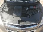 2011 Chevrolet Equinox Ltz na sprzedaż w Newton, AL - All Over