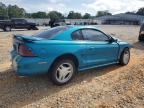 1994 Ford Mustang Gt for Sale in Eight Mile, AL - All Over