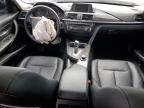 2013 BMW 320 I XDRIVE for sale at Copart ON - LONDON