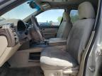 2005 Buick Rendezvous Cx de vânzare în North Las Vegas, NV - Front End