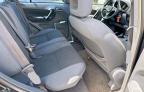 2003 Toyota Rav4  en Venta en Grand Prairie, TX - Normal Wear