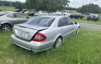 2007 Mercedes-Benz E 350 for Sale in Apopka, FL - Mechanical