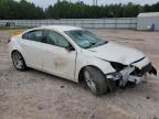 2015 Buick Regal    en Venta en Charles City, VA - All Over