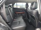 2009 Lexus Rx 350 for Sale in Littleton, CO - Front End