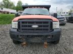 2006 Ford F550 Super Duty for Sale in West Mifflin, PA - Minor Dent/Scratches