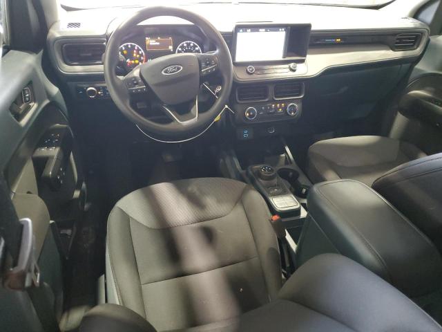  FORD MAVERICK 2024 Gray