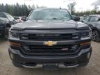 2016 Chevrolet Silverado K1500 Lt for Sale in Leroy, NY - Rear End