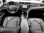 2018 Toyota Camry L en Venta en Windsor, NJ - Rear End