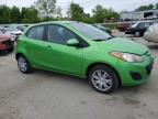 Bridgeton, MO에서 판매 중인 2013 Mazda Mazda2  - Front End