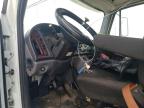 Woodhaven, MI에서 판매 중인 2014 Freightliner M2 106 Medium Duty - Front End