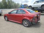 2016 Mitsubishi Lancer Es for Sale in Greenwell Springs, LA - Rear End