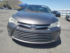 2017 Toyota Camry Le იყიდება Colton-ში, CA - Side